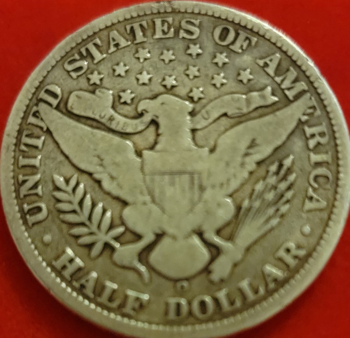 Hello-Everyone-I'm�new-Here!-From-Ohio!-All-My-2021-Silver-Coin-Finds!